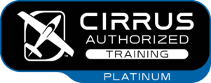 Authorized-Training-Platinum