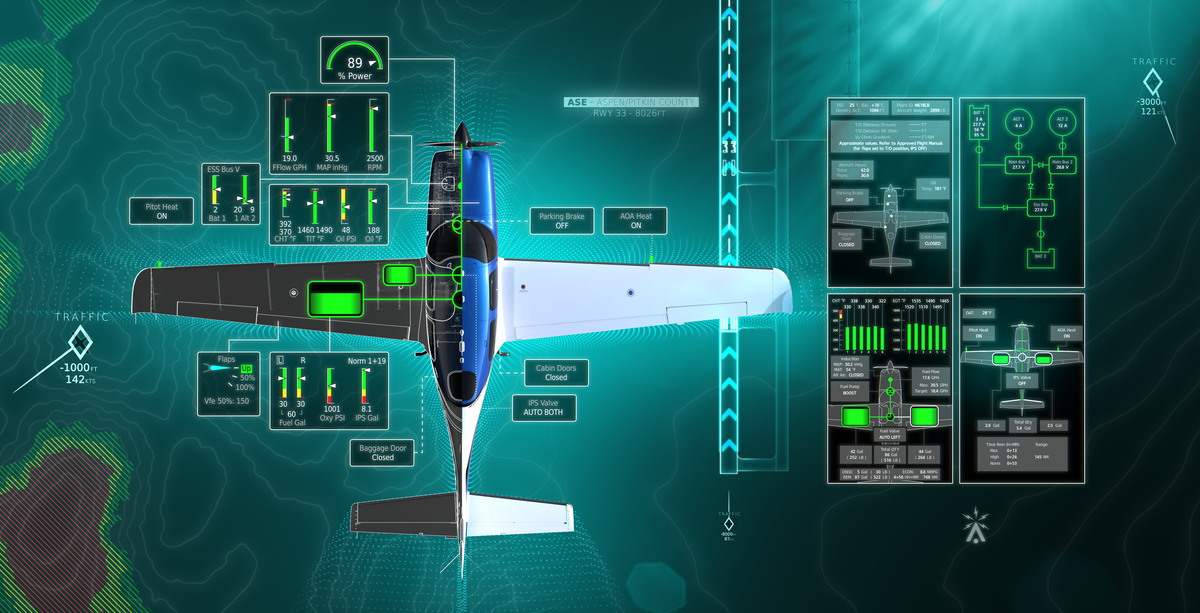 Bigvionics-1200x613-558aa2d