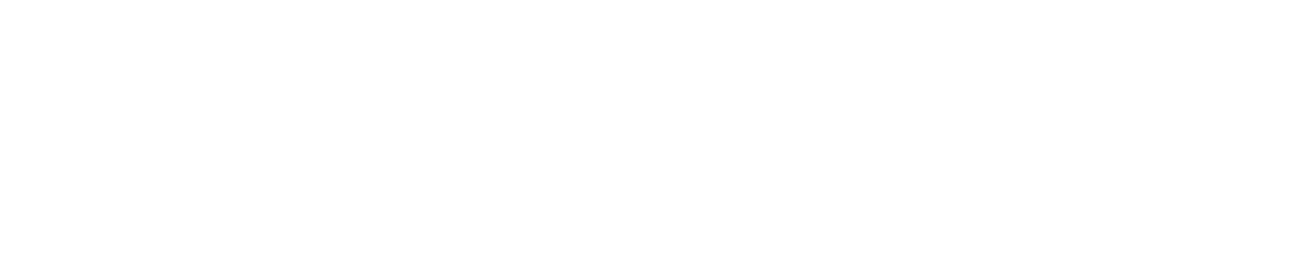 Cirrus-Horizontal-White-1200x249-eed2df8