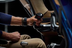 Cirrus_SR G7Plus Yoke with Talent-300x200-f29fae0