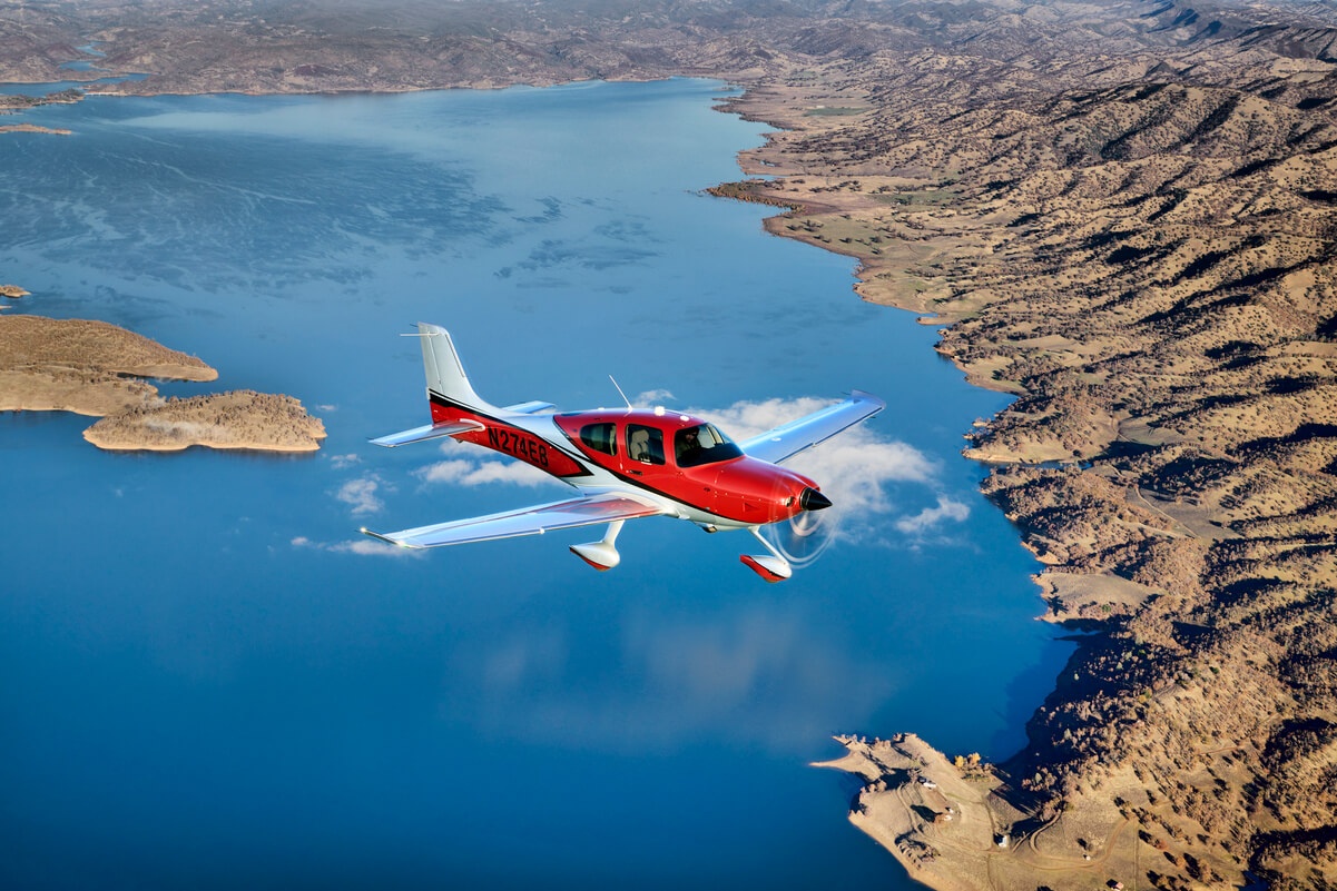 SR_4C7A6932-1201x801-d21b45d