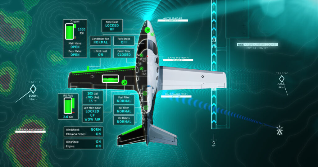 Vision Jet Auto Radar-1200x629-601e947