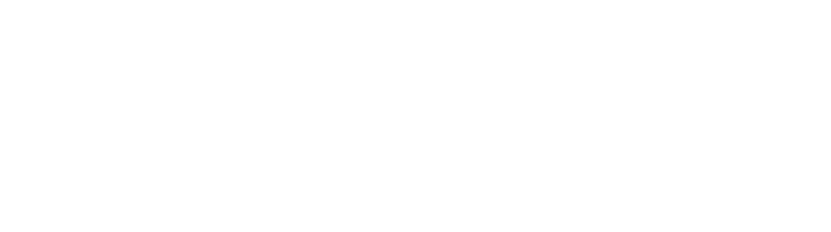 The Cirrus Life Logo_white