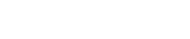 Cirrus-Horizontal-White